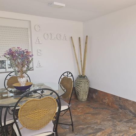 Casa Olga Villa Arona  Luaran gambar